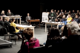 /pliki/zdjecia/ham 2.jpg